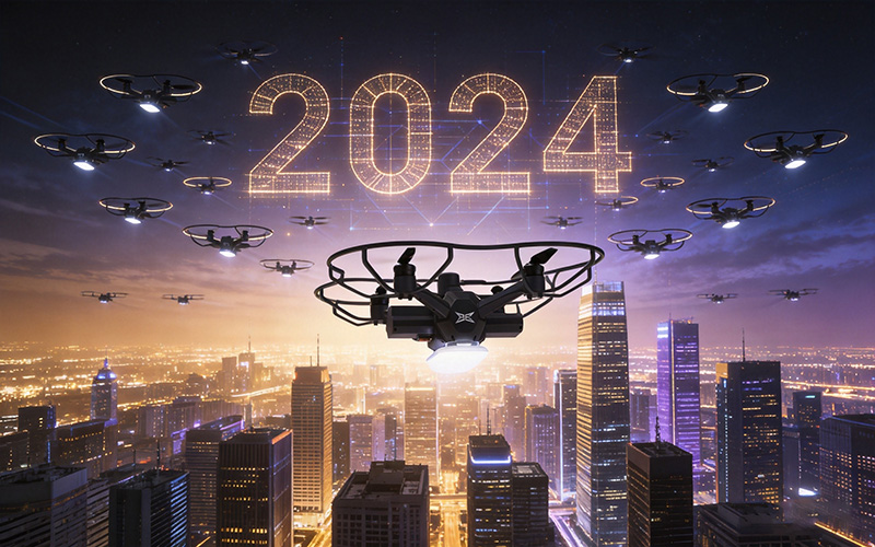 20260713_1s.jpg
