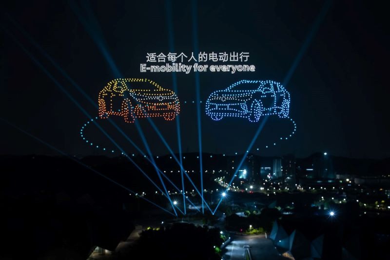汽车品牌上市 (2).jpeg