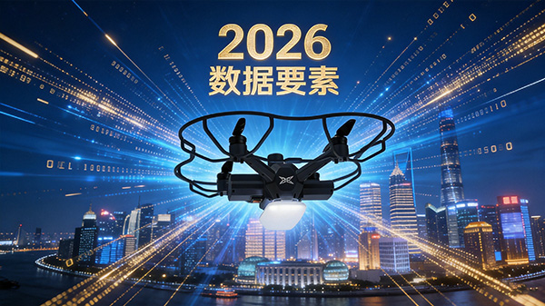 无人机编队, 安全规范, 民用航空法, 编队飞行, 无人机表演