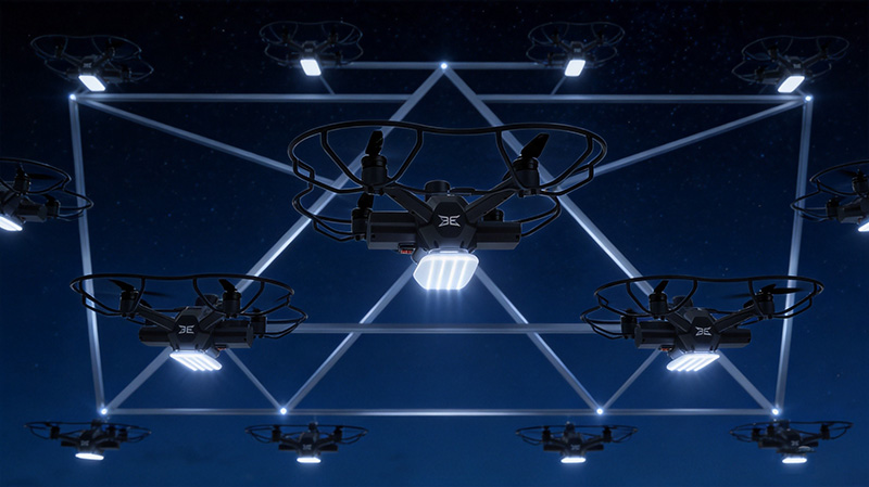 20260702_2s.jpg