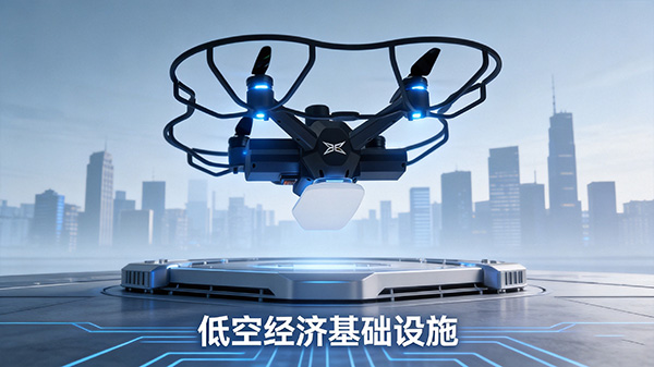 金榜题名无人机表演, 升学宴无人机秀, 谢师宴无人机表演, 高考庆祝无人机, 无人机表演升学宴