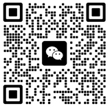 无人机表演关注潘队