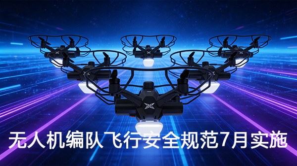 低空经济, 数据治理, 无人机表演, 商业化, 无人机编队