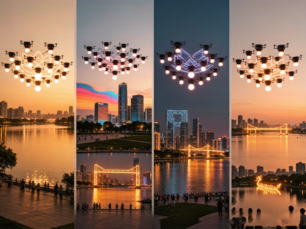 A_stunning_summer_night_scene__2026-07-09T02-45-21.png