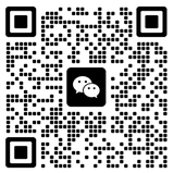 无人机表演联系电话