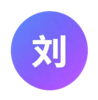 大型活动策划公司 活动总监