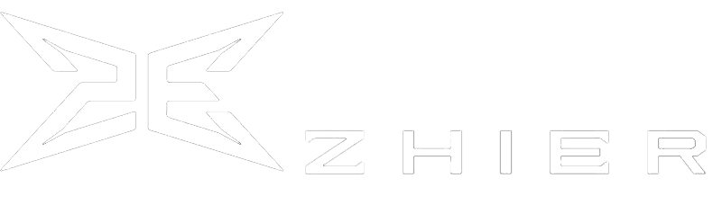 执耳科技无人机官网